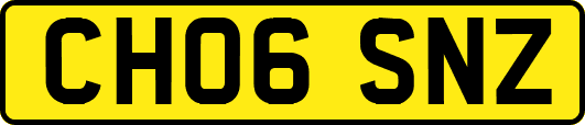 CH06SNZ