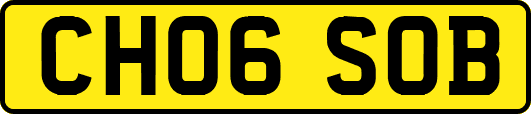 CH06SOB