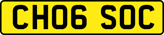 CH06SOC