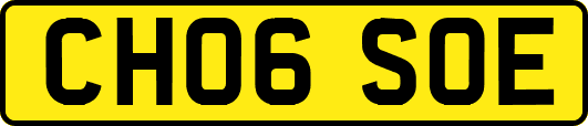 CH06SOE