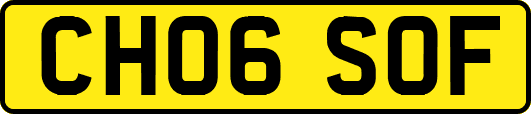 CH06SOF