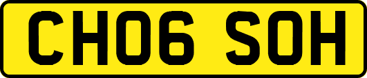 CH06SOH