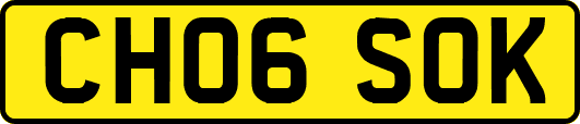CH06SOK