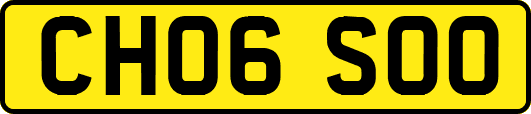 CH06SOO