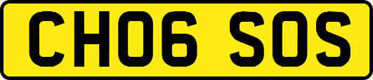 CH06SOS