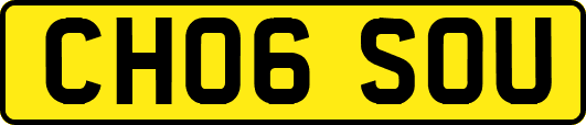 CH06SOU