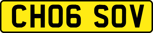 CH06SOV