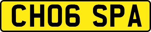 CH06SPA