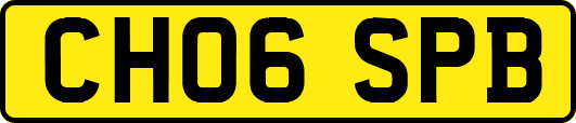 CH06SPB