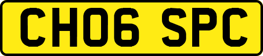 CH06SPC
