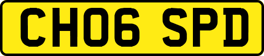 CH06SPD