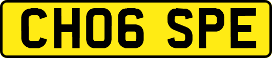 CH06SPE