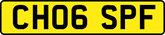 CH06SPF