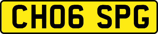 CH06SPG