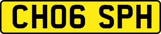 CH06SPH