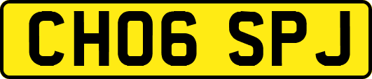 CH06SPJ