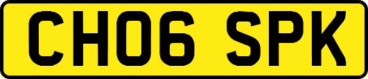 CH06SPK