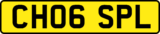 CH06SPL
