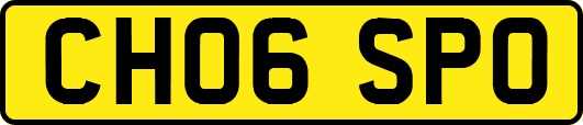 CH06SPO