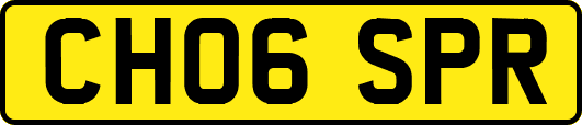 CH06SPR