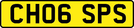 CH06SPS