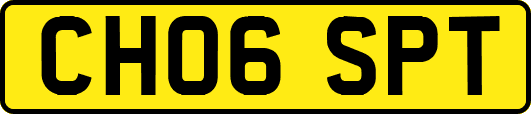 CH06SPT