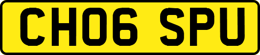 CH06SPU