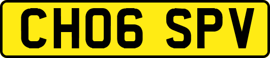 CH06SPV