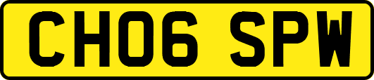 CH06SPW