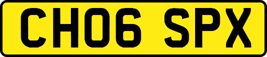 CH06SPX