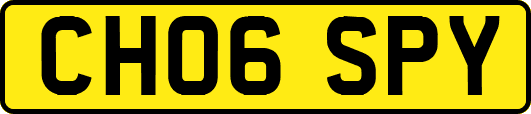 CH06SPY
