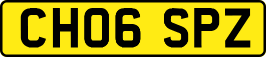 CH06SPZ