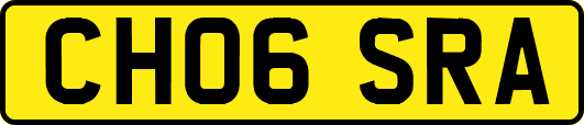 CH06SRA
