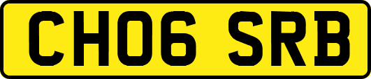 CH06SRB