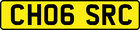 CH06SRC