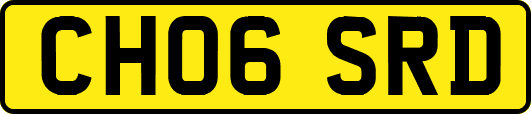 CH06SRD