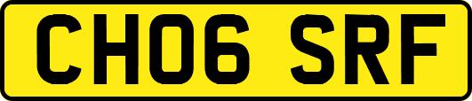 CH06SRF