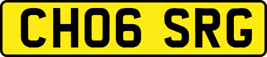 CH06SRG