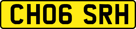 CH06SRH