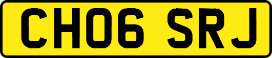 CH06SRJ