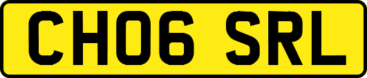 CH06SRL