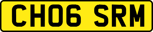 CH06SRM