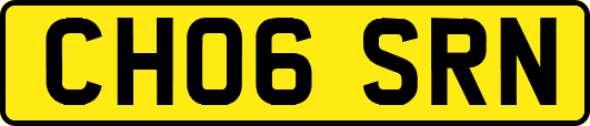 CH06SRN