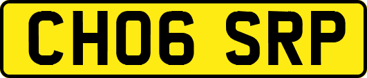 CH06SRP