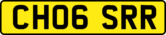 CH06SRR