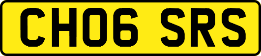 CH06SRS