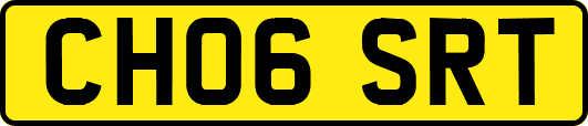 CH06SRT