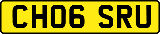 CH06SRU