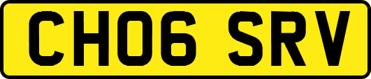 CH06SRV