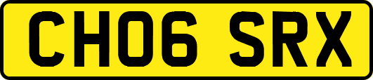 CH06SRX